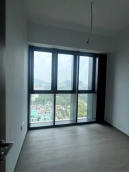 The Myst (D23), Condominium #627568811